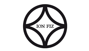 Ion Fizz