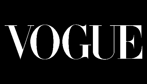 Vogue-Emblem